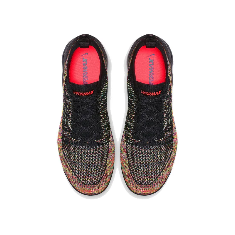 Nike NIKE AIR VAPORMAX FLYKNIT 2 