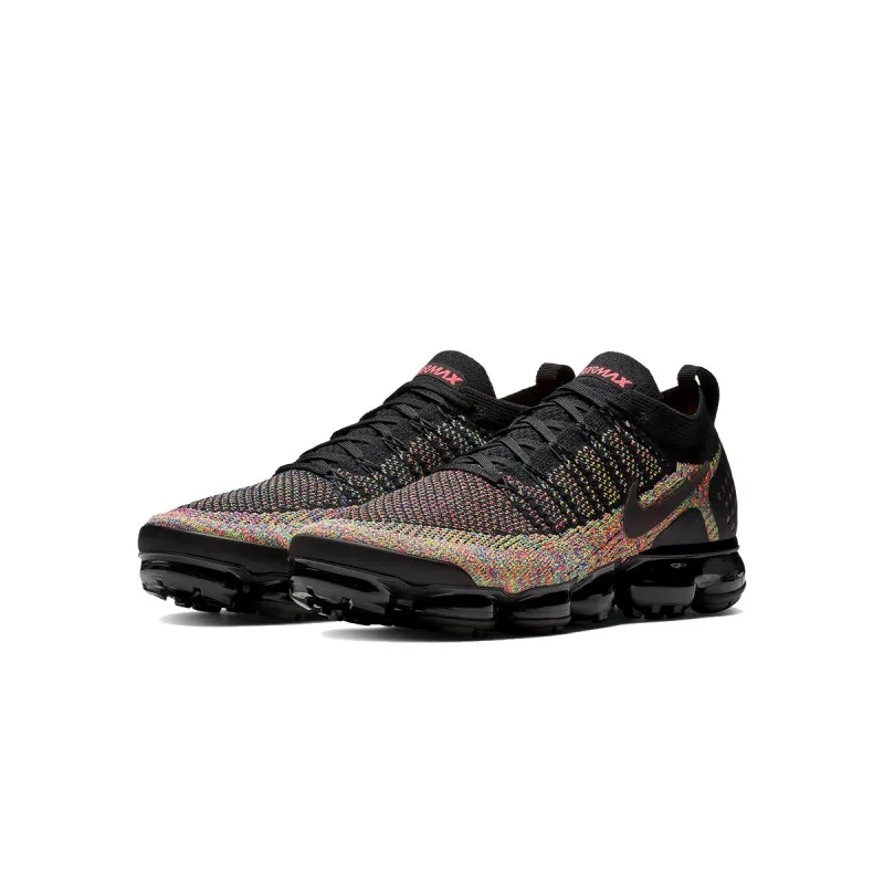 Nike NIKE AIR VAPORMAX FLYKNIT 2 