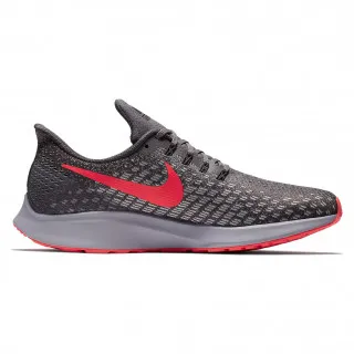 Nike NIKE AIR ZOOM PEGASUS 35 