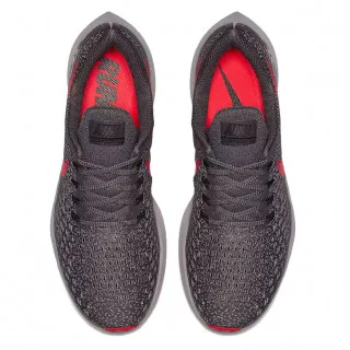 Nike NIKE AIR ZOOM PEGASUS 35 