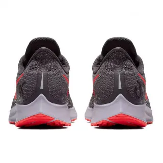 Nike NIKE AIR ZOOM PEGASUS 35 