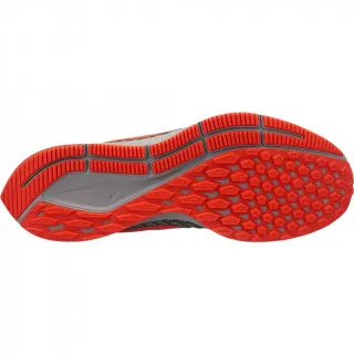 Nike NIKE AIR ZOOM PEGASUS 35 