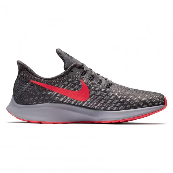 Nike Tenisice NIKE AIR ZOOM PEGASUS 35 