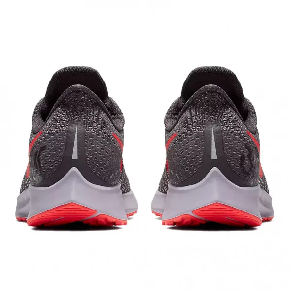 Nike NIKE AIR ZOOM PEGASUS 35 