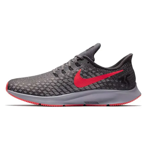 Nike Tenisice NIKE AIR ZOOM PEGASUS 35 