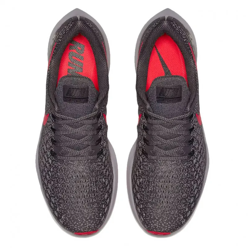 Nike NIKE AIR ZOOM PEGASUS 35 