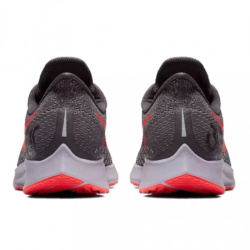 Nike NIKE AIR ZOOM PEGASUS 35 
