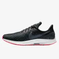 Nike AIR ZOOM PEGASUS 35 