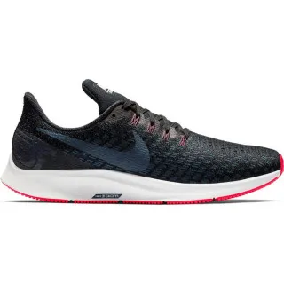 Nike AIR ZOOM PEGASUS 35 
