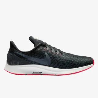Nike AIR ZOOM PEGASUS 35 