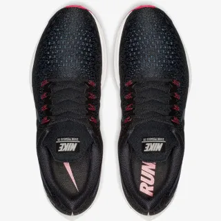 Nike AIR ZOOM PEGASUS 35 
