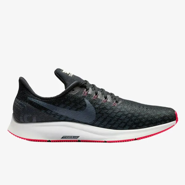 Nike AIR ZOOM PEGASUS 35 