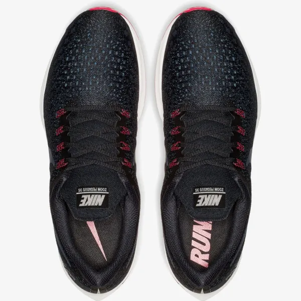 Nike AIR ZOOM PEGASUS 35 