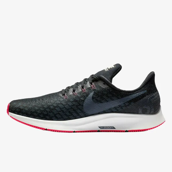 Nike Tenisice AIR ZOOM PEGASUS 35 