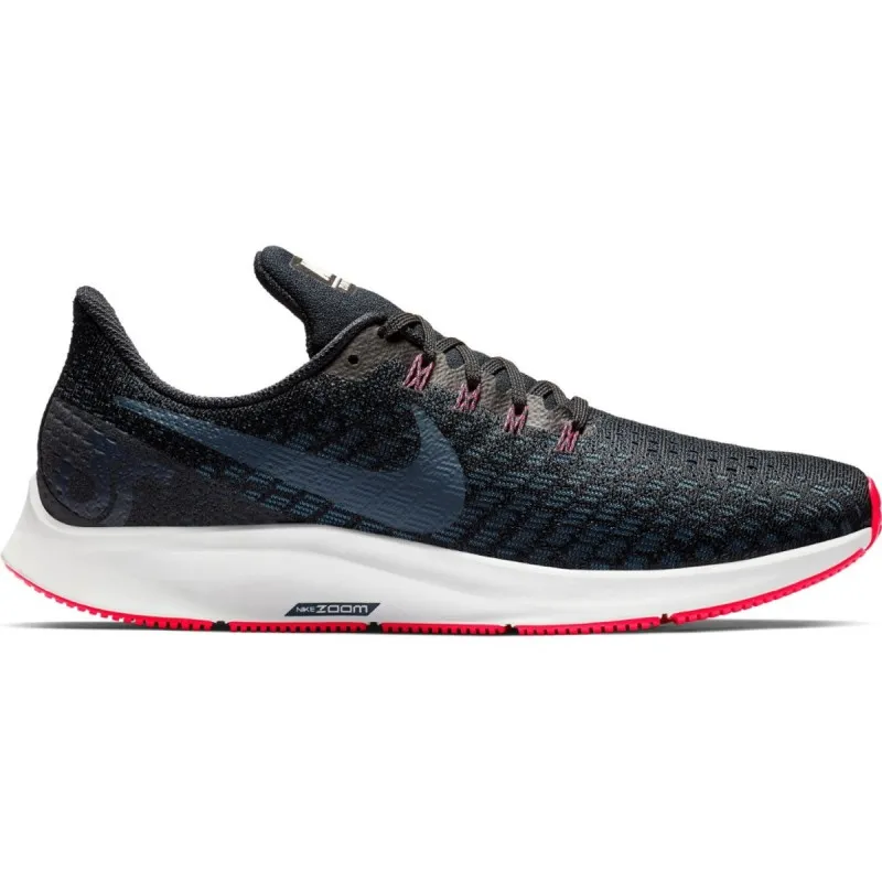 Nike AIR ZOOM PEGASUS 35 