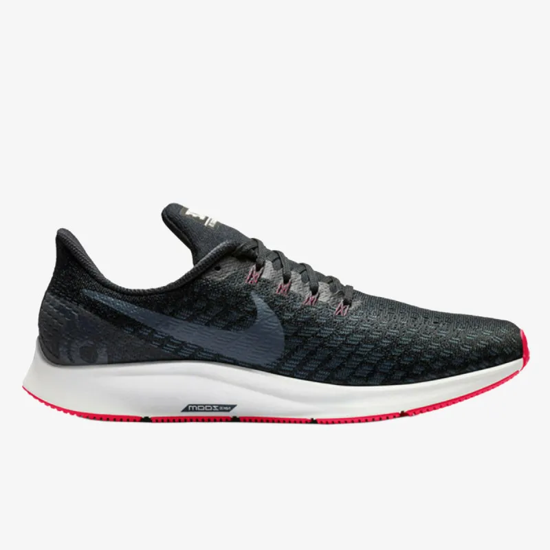Nike AIR ZOOM PEGASUS 35 