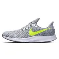Nike NIKE AIR ZOOM PEGASUS 35 
