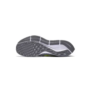 Nike NIKE AIR ZOOM PEGASUS 35 