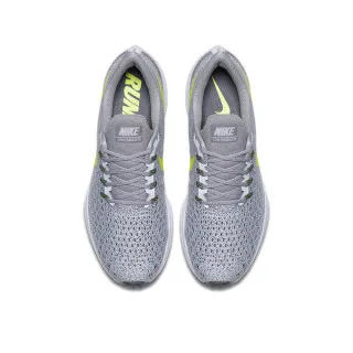 Nike NIKE AIR ZOOM PEGASUS 35 