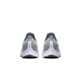 Nike Tenisice NIKE AIR ZOOM PEGASUS 35 
