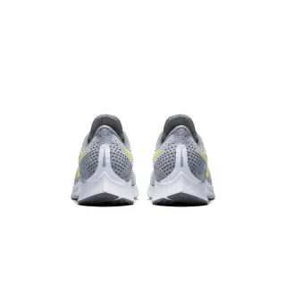 Nike NIKE AIR ZOOM PEGASUS 35 