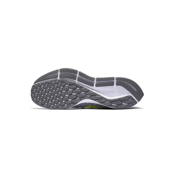 Nike NIKE AIR ZOOM PEGASUS 35 