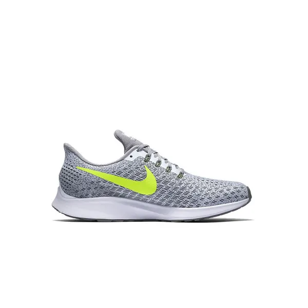 Nike Tenisice NIKE AIR ZOOM PEGASUS 35 