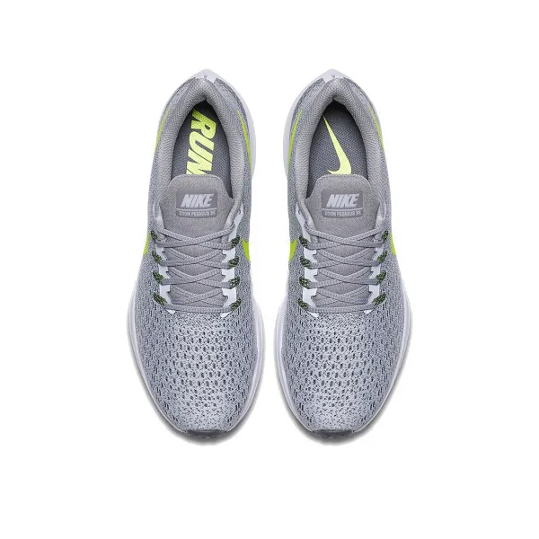 Nike NIKE AIR ZOOM PEGASUS 35 