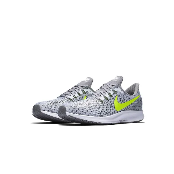 Nike Tenisice NIKE AIR ZOOM PEGASUS 35 