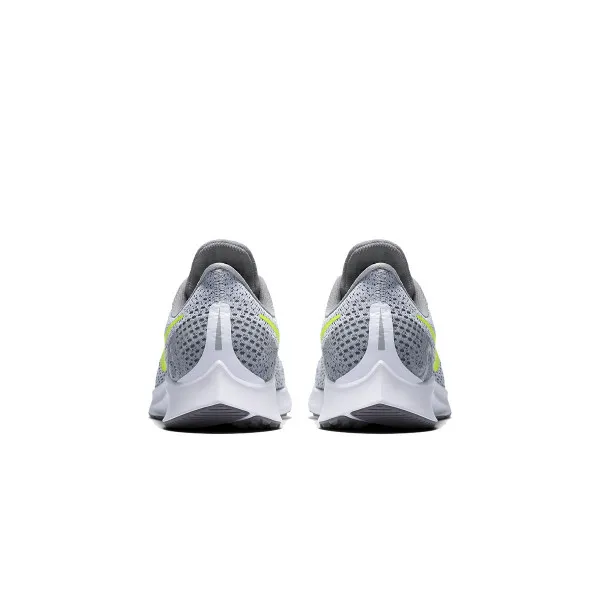 Nike NIKE AIR ZOOM PEGASUS 35 