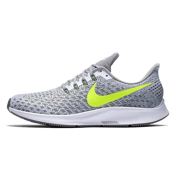 Nike Tenisice NIKE AIR ZOOM PEGASUS 35 