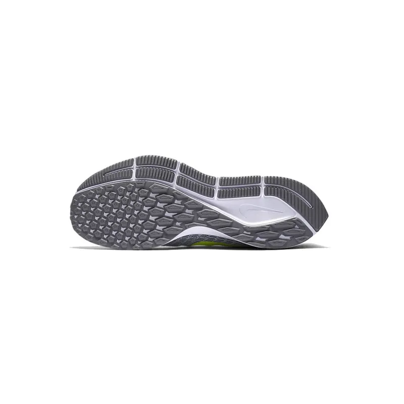 Nike NIKE AIR ZOOM PEGASUS 35 