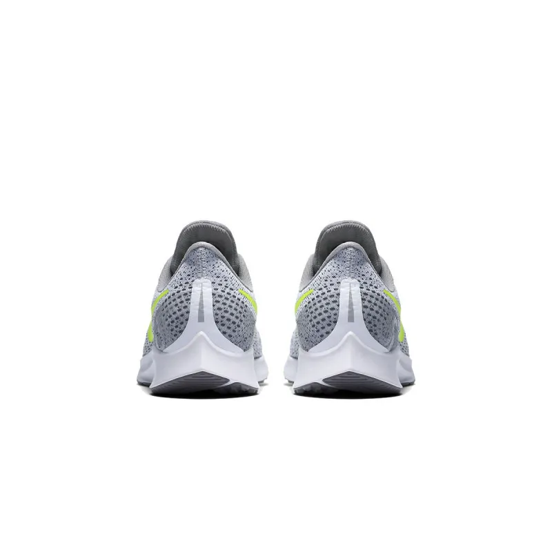 Nike NIKE AIR ZOOM PEGASUS 35 