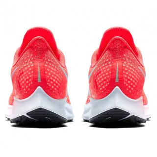 Nike NIKE AIR ZOOM PEGASUS 35 