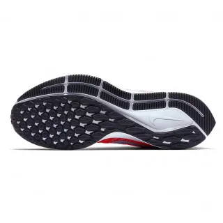 Nike NIKE AIR ZOOM PEGASUS 35 