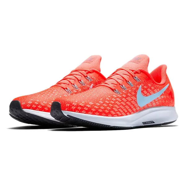 Nike Tenisice NIKE AIR ZOOM PEGASUS 35 