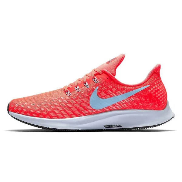 Nike Tenisice NIKE AIR ZOOM PEGASUS 35 