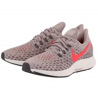 Nike WMNS AIR ZOOM PEGASUS 35 