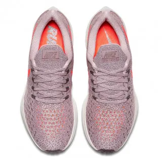 Nike WMNS AIR ZOOM PEGASUS 35 