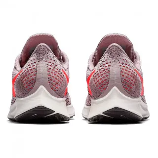 Nike WMNS AIR ZOOM PEGASUS 35 