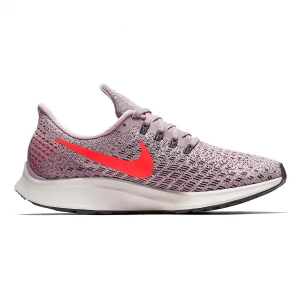 Nike Tenisice WMNS AIR ZOOM PEGASUS 35 