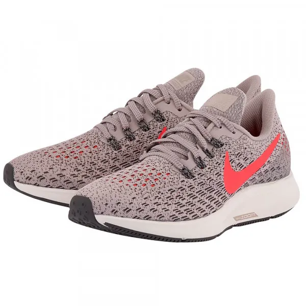 Nike Tenisice WMNS AIR ZOOM PEGASUS 35 