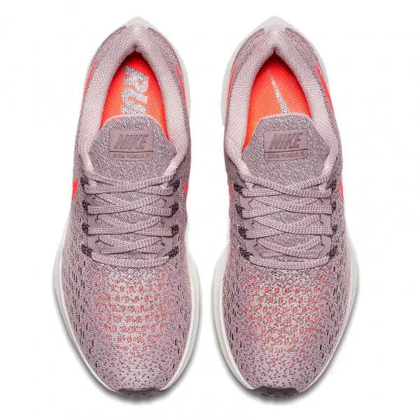 Nike WMNS AIR ZOOM PEGASUS 35 
