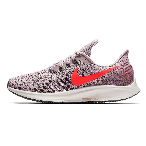 Nike Tenisice WMNS AIR ZOOM PEGASUS 35 