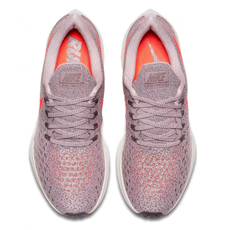 Nike WMNS AIR ZOOM PEGASUS 35 