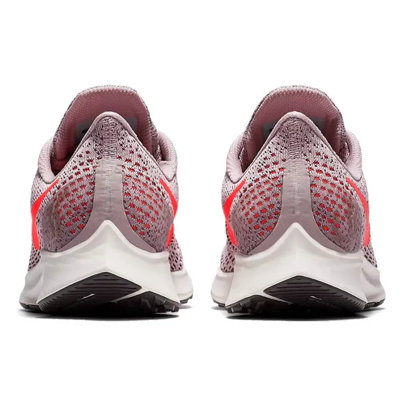 Nike WMNS AIR ZOOM PEGASUS 35 