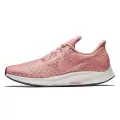 Nike WMNS NIKE AIR ZOOM PEGASUS 35 
