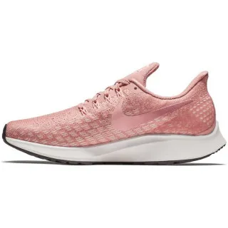 Nike WMNS NIKE AIR ZOOM PEGASUS 35 