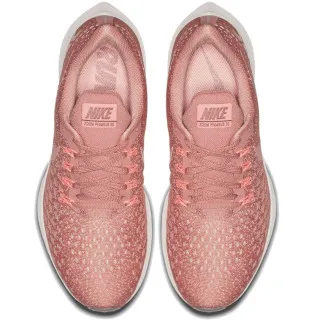 Nike WMNS NIKE AIR ZOOM PEGASUS 35 