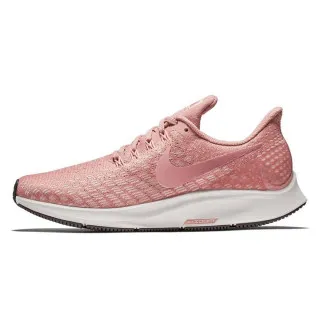 Nike WMNS NIKE AIR ZOOM PEGASUS 35 